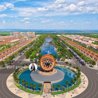 Cơ Bản Đủ Đầy Thông Tin Sun Urban City Hà Nam- Cơ Hội Cho Nhà Đầu Tư Với Vốn Từ 1,6 10 Tỷ