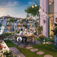 Cơ Bản Đủ Đầy Thông Tin Sun Urban City Hà Nam- Cơ Hội Cho Nhà Đầu Tư Với Vốn Từ 1,6 10 Tỷ