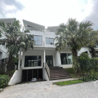 Bán Biệt Thự Đơn Lập 320M2 Dự Án Khai Sơn Hill, Ngọc Thụy, Long Biên. Liên Hệ Xem Nhà: 0822238686
