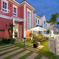 Chuyển Nhượng Biệt Thự View Biển 240M2 Novaworld Phan Thiết Giá: 8 Tỷ Bao Thuế Phi Liên Hệ: 0966765282