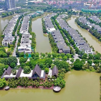 Cần Bán Biệt Thự Đảo Ecopark 300M Giá 6X Tỷ Bao Phí Liên Hệ: 0961694919