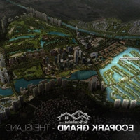 Cần Bán Biệt Thự Đảo Ecopark 300M Giá 6X Tỷ Bao Phí Liên Hệ: 0961694919