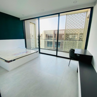 Bán Shophouse 5 Tầng The Global City, An Phú, Q2, Giá Bán 34 Tỷ, 500M2