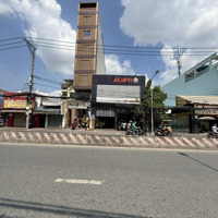 Bán Nhà Mặt Tiền 327 Huỳnh Tấn Phát P. Tân Thuận Đông, Quận 7, Dt8X35, 251M2, 52Ty Tlcc