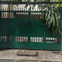 Nhàmặt Tiềnđường Vị Trí Ngay Trung Tâm Phú Nhuận, Đẹp Mà Giá Rẻ, Không Lỗi Phong Thủy. 5X28M. Cn:140M