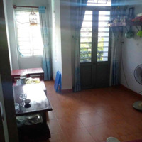 Bán Nhà 2 Tầng Lô Góc 2 Mặt Tiền Đường 2 Tháng 9 - Hải Châu - 200M - Mặt Tiền 10M - Giá Tốt Nhất Kv