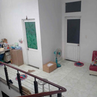 Bán Nhà 2 Tầng Lô Góc 2 Mặt Tiền Đường 2 Tháng 9 - Hải Châu - 200M - Mặt Tiền 10M - Giá Tốt Nhất Kv