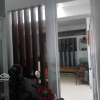 Bán Nhà 2 Tầng Lô Góc 2 Mặt Tiền Đường 2 Tháng 9 - Hải Châu - 200M - Mặt Tiền 10M - Giá Tốt Nhất Kv