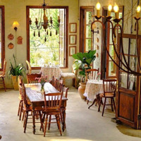 Hạ 6 Tỷ Bán Gấp Nhà Mặt Tiền An Bình Đà Lạt View Thung Lũng 799M2 Ngang 21M Sẵn Quán Cafe 26 Tỷ