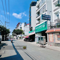 Khan Hiếm! Nhàmặt Tiềnđường 12M Trục Chính Trần Não Q.2 -Diện Tích6M X18M (Xd Hầm/6Tầng) - Giá Bán 21 Tỷ