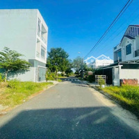 Cần Bán Lô Đường 5.5M Lề 3M Đường Bàu Cầu 27 - Hoà Xuân - Cẩm Lệ