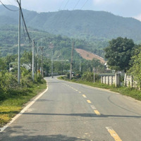 Bán Đất Chính Chủ Tại Phú Mãn, Phú Cát Mới Huyện Quốc Oai 230M2 Mt10M Giá Hơn 10 Triệu/M2 0977514027