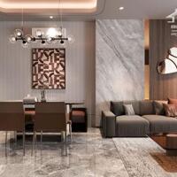PHÂN LÔ VIP VŨ TÔNG PHAN - 50M2 X 7T THANG MÁY - Ô TÔ VÀO NHÀ - SỔ NỞ HẬU ĐẸP