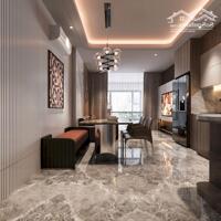 PHÂN LÔ VIP VŨ TÔNG PHAN - 50M2 X 7T THANG MÁY - Ô TÔ VÀO NHÀ - SỔ NỞ HẬU ĐẸP