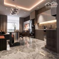 PHÂN LÔ VIP VŨ TÔNG PHAN - 50M2 X 7T THANG MÁY - Ô TÔ VÀO NHÀ - SỔ NỞ HẬU ĐẸP