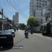 Lô Đất Mặt Đường Bắc Sơn, Vị Trí Kinh Doanh Cực Tốt - Cách Biển 500M