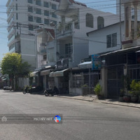 Lô Đất Mặt Đường Bắc Sơn, Vị Trí Kinh Doanh Cực Tốt - Cách Biển 500M