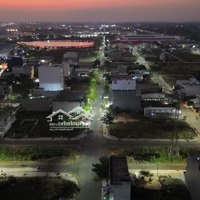 Lô Đất Kdc Tên Lửa2 Pháp Lý Sổ Hồng Riêng Giá 13- 18 Triệu/M2