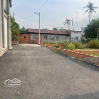 Bán Nhanh Đất 89M2 Thổ Cư, Đường Số 102, Tăng Nhơn Phú A, Quận 9 Tp Hcm
