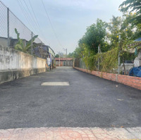 Bán Nhanh Đất 89M2 Thổ Cư, Đường Số 102, Tăng Nhơn Phú A, Quận 9 Tp Hcm