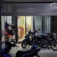 BÁN NHÀ  Tân Thới Nhất , 4 TẦNG – 117M² – CÓ DÃY PHÒNG TRỌ – GIÁ CHỈ 6 TỶ – QUẬN 12