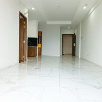 Cho Thuê Nhanh Căn 2 Phòng Ngủ Nhà Trống, Ở Ngay - Giá 7 Triệu8/Tháng, Opal Boulevard Phạm Văn Đồng