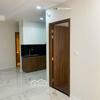 Cho Thuê Nhanh Căn 2 Phòng Ngủ Nhà Trống, Ở Ngay - Giá 7 Triệu8/Tháng, Opal Boulevard Phạm Văn Đồng