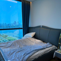 Cho Thuê Căn Hộ Sam Tower Đường Như Nguyệt - Gọi Đàm Tiến