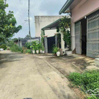 3.5 Triệu/Tháng Cho Thuê Nhà P. Hiệp An, Tp Thủ Dầu Một