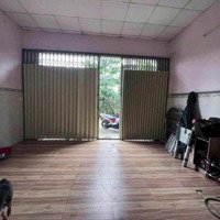 3.5 Triệu/Tháng Cho Thuê Nhà P. Hiệp An, Tp Thủ Dầu Một