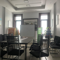 Cho Thuê Nhà Riêng Tại Nguyễn Thị Định, 25 Triệu, 50M2, 6 Phòng Ngủ 4 Vệ Sinh Ô Tô Đỗ Cửa