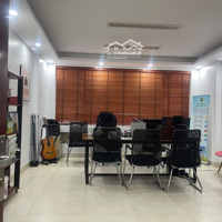Cho Thuê Nhà Riêng Tại Nguyễn Thị Định, 25 Triệu, 50M2, 6 Phòng Ngủ 4 Vệ Sinh Ô Tô Đỗ Cửa