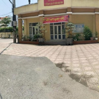 Chính Chủ (Tìm Mg) Cho Thuê Lâu Dài, Giá Hạt Dẻ Nhà 5T Mặt Ngõ To Như Phố -3 Mặt Thoáng -Kinh Doanh