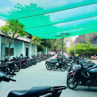 Cho Thuê Mặt Bằng Kinh Doanh Dịch Vụ Gym, Bida, Tdtt, Coffee