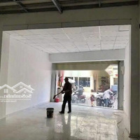 Nhà Nguyên Căn Đường Nguyễn Phúc Nguyên, Quận 3,Diện Tích5X15M, Kd Tự Do