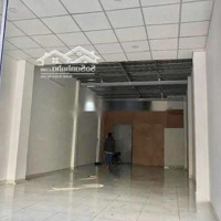 Nhà Nguyên Căn Đường Nguyễn Phúc Nguyên, Quận 3,Diện Tích5X15M, Kd Tự Do