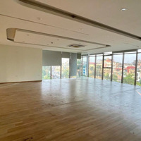 Cho Thuê Nhà Mặt Phố Phố Huế, 95 Triệu, 270M2, Mặt Tiền 12M, Đường Rộng 15M