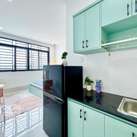 Cho Thuê Phòng Trọ 35M2 Đường Nguyễn Duy Trinh, Bình Trưng Đông, Thủ Đức Giá Bán 5 Triệu Phòng Mới Đẹp