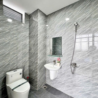 Cho Thuê Phòng Trọ 35M2 Đường Nguyễn Duy Trinh, Bình Trưng Đông, Thủ Đức Giá Bán 5 Triệu Phòng Mới Đẹp