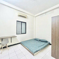 Trọ Có 2 Phòng Ngủ Đường Lê Văn Sỹ, P. 13, Phú Nhuận - Khu Sân Bay Tân Sơn Nhất