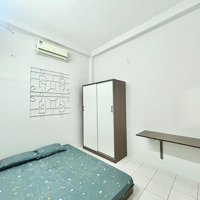 Trọ Có 2 Phòng Ngủ Đường Lê Văn Sỹ, P. 13, Phú Nhuận - Khu Sân Bay Tân Sơn Nhất