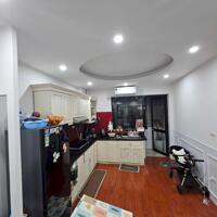 Chính chủ cần bán căn hộ 63M² – 2PN – Tầng 2x tòa CT1 Xa la, Hà Đông – GIÁ 3.0x TỶ (TL)