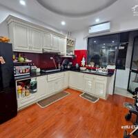 Chính chủ cần bán căn hộ 63M² – 2PN – Tầng 2x tòa CT1 Xa la, Hà Đông – GIÁ 3.0x TỶ (TL)