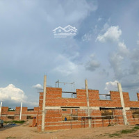 Cho Thuê Nhà Xưởng Khu Công Nghiệp Ngay Trung Tâm Thành Phố Mới Bình Dương 3.330M2