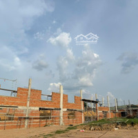 Cho Thuê Nhà Xưởng Khu Công Nghiệp Ngay Trung Tâm Thành Phố Mới Bình Dương 3.330M2
