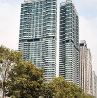 Chuyên Bán Căn Hộ Cao Cấp Tháp Đôi Hanjadinn(No1-T6 & T7) Ngoại Giao Đoàn - Giá Tốt Nhất Thị Trường