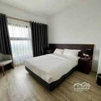 Cần Bán Căn 3 Ngủ 90M2 Toà Lake1 View Sân Golf Giá Bán 5.1 Tỷ Bao Phí Full Đồ
