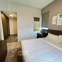 Cần Bán Căn 3 Ngủ 90M2 Toà Lake1 View Sân Golf Giá Bán 5.1 Tỷ Bao Phí Full Đồ