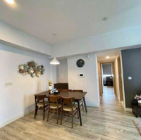 Cần Bán Căn 3 Ngủ 90M2 Toà Lake1 View Sân Golf Giá Bán 5.1 Tỷ Bao Phí Full Đồ