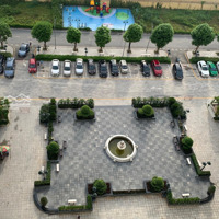 Nhận Ngay Căn 2 Phòng Ngủ 2Vs Chung Cư Athena Complex. Liên Hệ: 0374880602